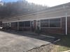 3548 US Hwy 60 photo